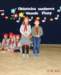 dsc05576_small.jpg