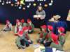 dsc05581_small.jpg