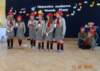 dsc05589_small.jpg