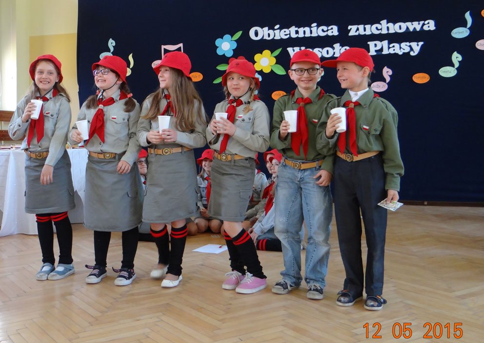 dsc05596.jpg