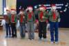 dsc05602_small.jpg