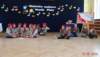 dsc05614_small.jpg