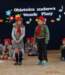 dsc05623_small.jpg
