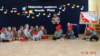 dsc05630_small.jpg