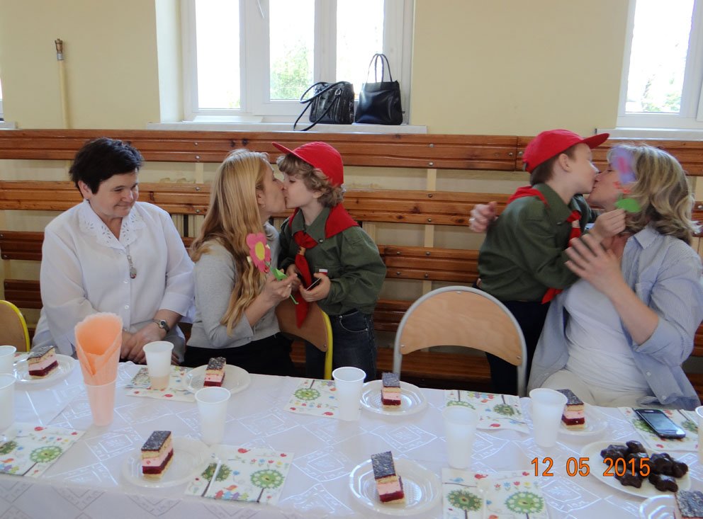 dsc05636.jpg
