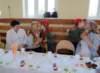 dsc05636_small.jpg