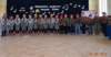 dsc05659_small.jpg