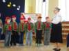 dsc05725_small.jpg