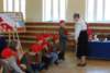 dsc05741_small.jpg