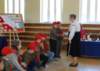 dsc05742_small.jpg