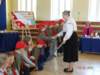 dsc05744_small.jpg