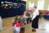 dsc05749_small.jpg