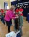 dsc05759_small.jpg