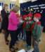 dsc05761_small.jpg