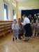 dsc05764_small.jpg
