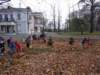 dsc01263_small.jpg