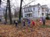 dsc01265_small.jpg