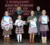 ocalmyodzapomnieniapowiatowykonkurspiosenki_small.jpg
