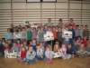 img_3641_small.jpg