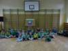 dsc01160_small.jpg