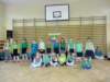 dsc01162_small.jpg