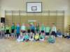 dsc01163_small.jpg