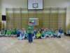 dsc01164_small.jpg