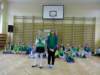 dsc01166_small.jpg