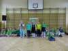 dsc01169_small.jpg