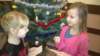 wp_20151228_15_29_06_pro_small.jpg
