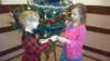 wp_20151228_15_29_16_pro_small.jpg