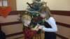 wp_20151228_15_30_41_pro_small.jpg