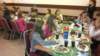 wp_20151228_15_42_16_pro_small.jpg