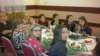 wp_20151228_15_42_33_pro_small.jpg