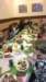 wp_20151228_15_42_50_pro_small.jpg