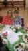 wp_20151228_15_43_17_pro_small.jpg