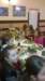wp_20151228_15_43_26_pro_small.jpg
