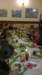 wp_20151228_15_43_36_pro_small.jpg