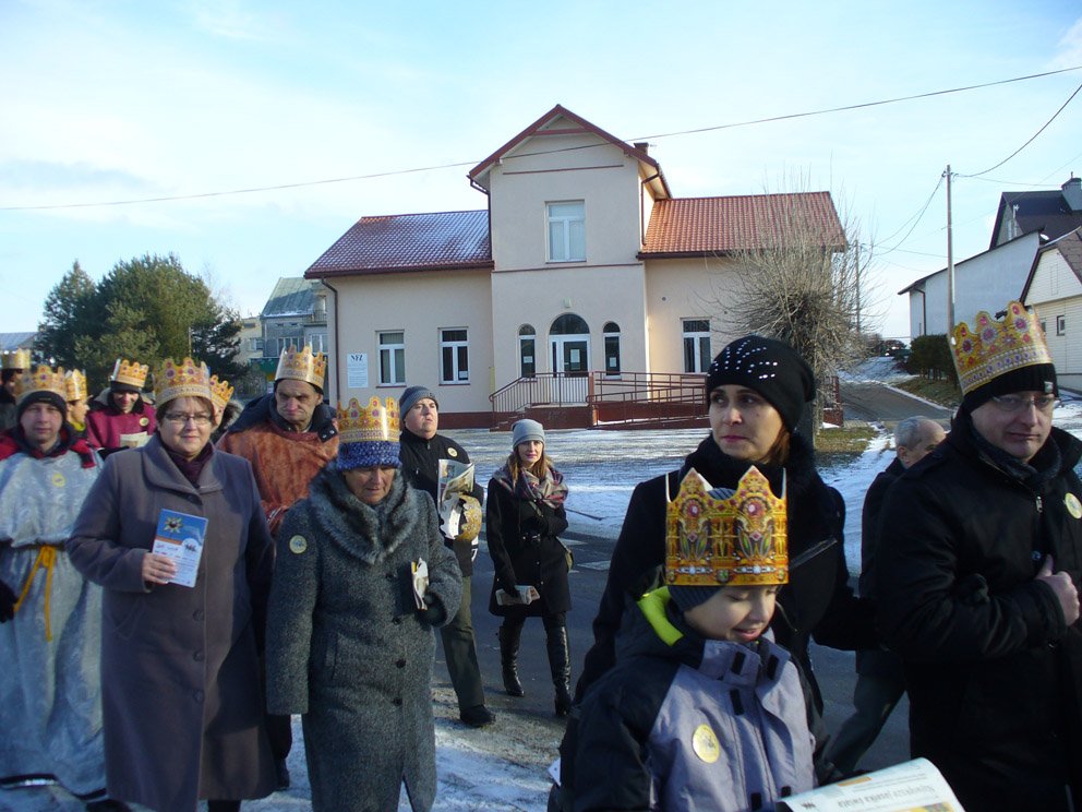 p1210917.jpg