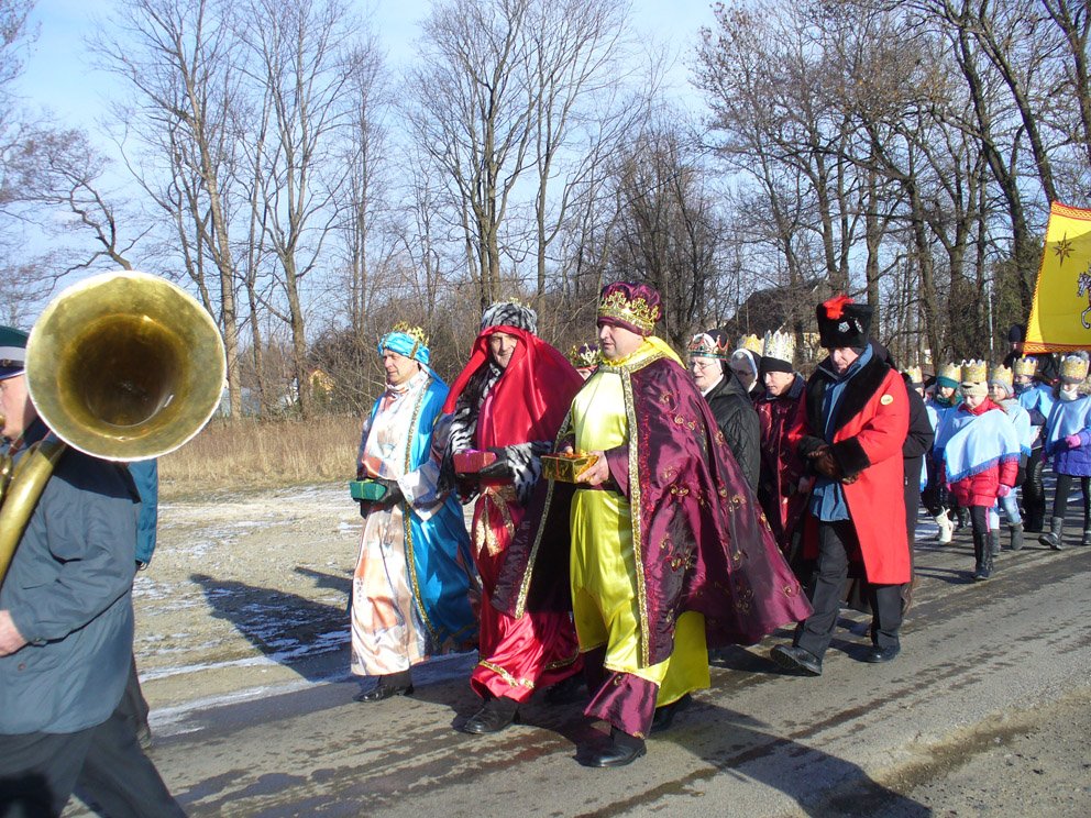 p1210924.jpg