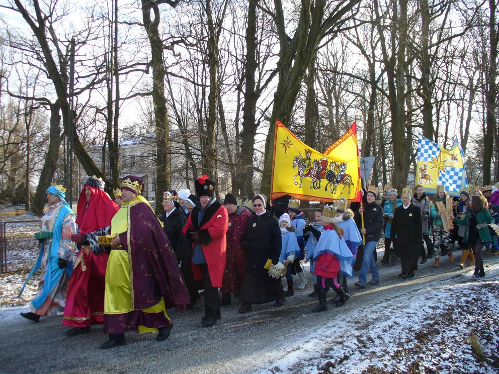p1210966.jpg