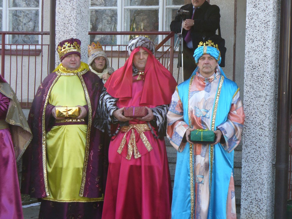 p1210985.jpg