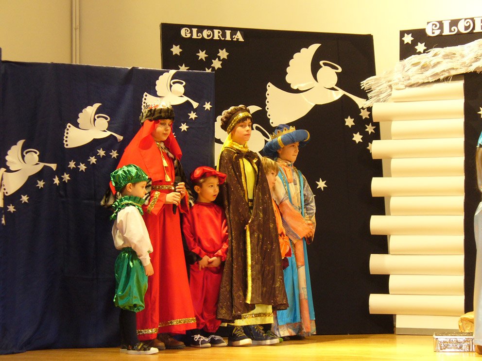p1220045.jpg