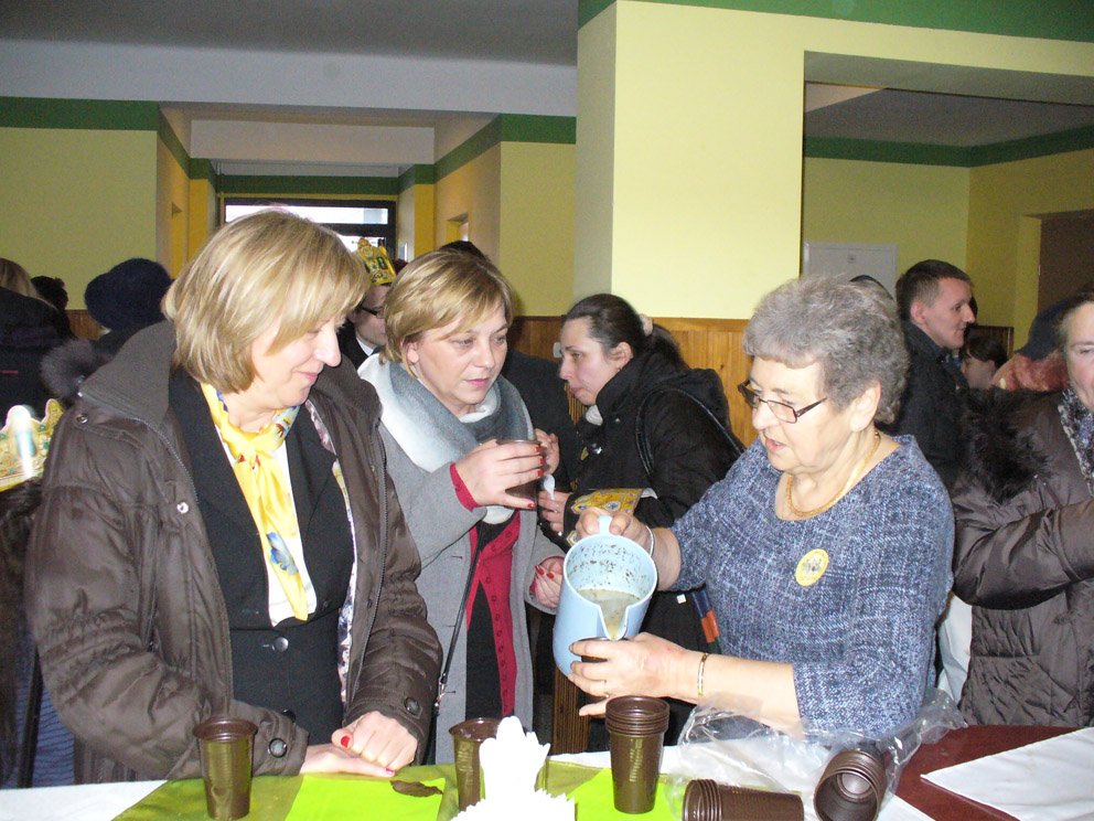 p1220091.jpg