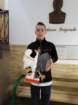 dsc04016_small.jpg