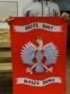 dsc04018_small.jpg