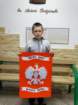 dsc04019_small.jpg