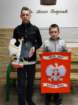 dsc04020_small.jpg