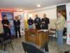 dsc07623_small.jpg