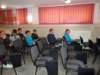 dsc07624_small.jpg